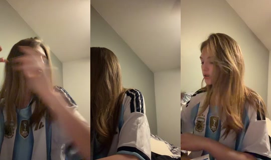 camilavgca TikTok Live — Oct 2, 2026, 2:34 AM