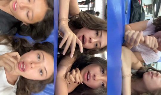 camilaxcm TikTok Live — Sep 24, 2026, 9:07 PM