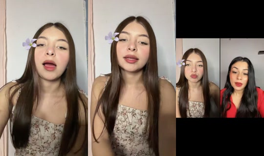 camilazy_ TikTok Live — Aug 26, 2026, 12:49 AM