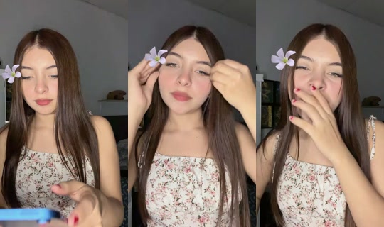 camilazy_ TikTok Live — Aug 26, 2026, 1:34 AM