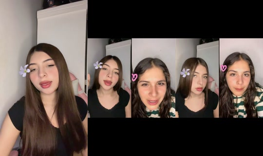 camilazy_ TikTok Live — Sep 29, 2026, 11:52 PM