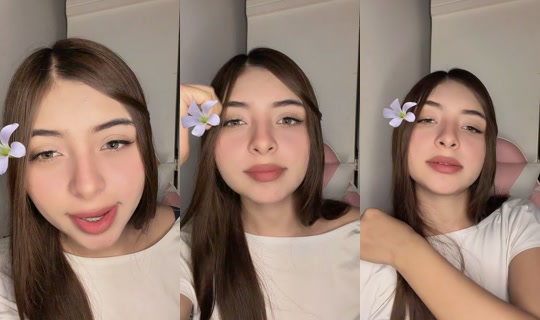 camilazy_ TikTok Live — Oct 1, 2026, 12:00 AM