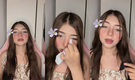 camilazy_ TikTok Live — Oct 2, 2026, 12:25 AM
