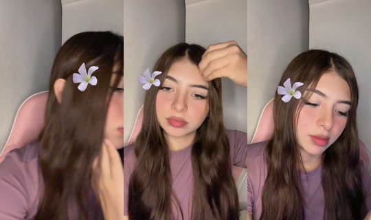 camilazy_ TikTok Live — Oct 2, 2026, 12:55 AM