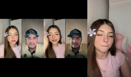 camilazy_ TikTok Live — Oct 3, 2026, 10:51 PM