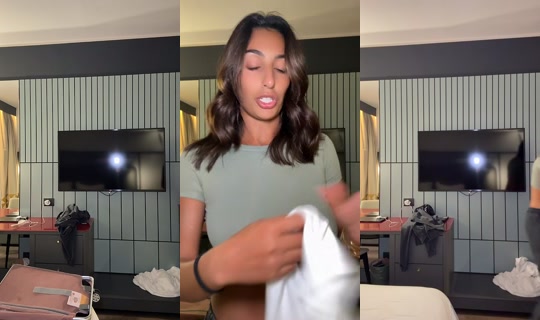 camiliaken TikTok Live — Aug 21, 2026, 11:15 PM