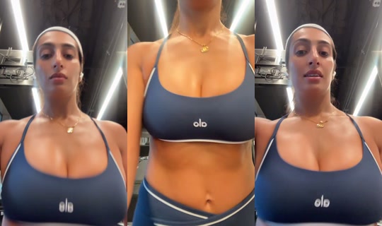 camiliaken TikTok Live — Sep 22, 2026, 11:35 AM