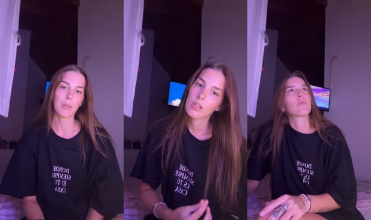 camilla_brogna TikTok Live — Aug 28, 2026, 11:26 PM