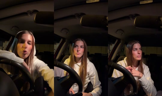 camilla_brogna TikTok Live — Sep 30, 2026, 10:53 PM