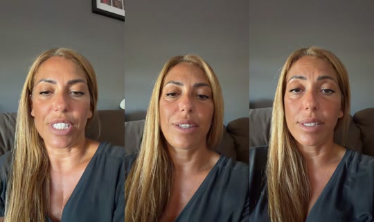 camilla_nicole_p TikTok Live — Aug 23, 2026, 4:35 PM
