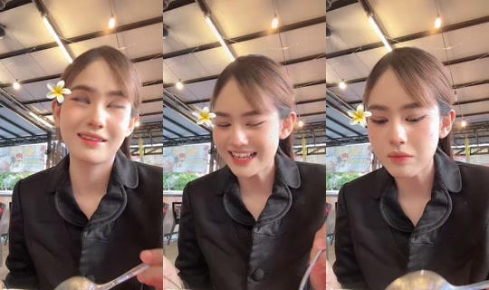 camillacoree TikTok Live — Aug 20, 2026, 10:59 AM