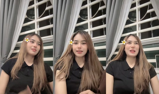 camillacoree TikTok Live — Aug 26, 2026, 3:09 PM
