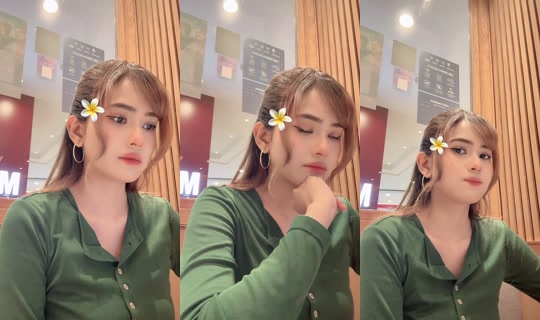 camillacoree TikTok Live — Aug 27, 2026, 11:47 AM