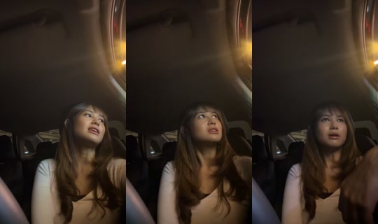 camillacoree TikTok Live — Sep 15, 2026, 5:01 PM
