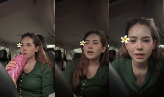 camillacoree TikTok Live — Sep 22, 2026, 10:01 AM