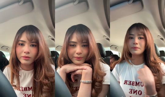 camillacoree TikTok Live — Oct 3, 2026, 8:14 AM