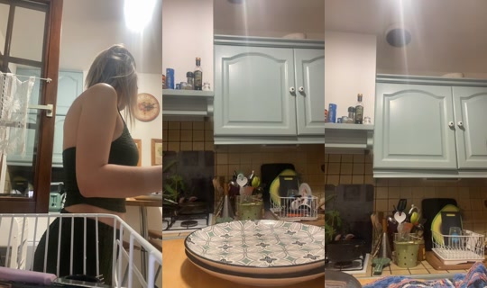 camille_drs27 TikTok Live — Sep 28, 2026, 6:50 PM