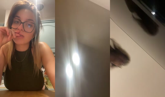 camille_drs27 TikTok Live — Sep 28, 2026, 7:07 PM