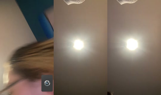 camille_drs27 TikTok Live — Sep 28, 2026, 9:41 PM