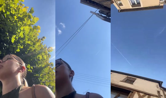camille_drs27 TikTok Live — Sep 29, 2026, 12:29 PM