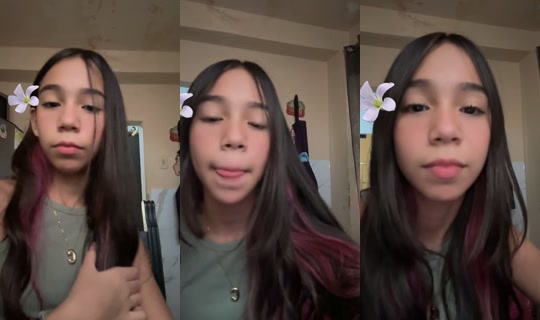 camilleta1 TikTok Live — Sep 5, 2026, 2:36 PM
