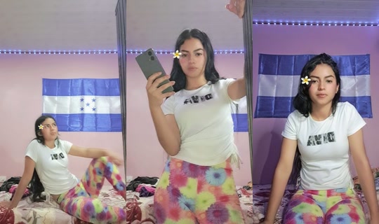 camiworld_ TikTok Live — Sep 22, 2026, 3:42 AM