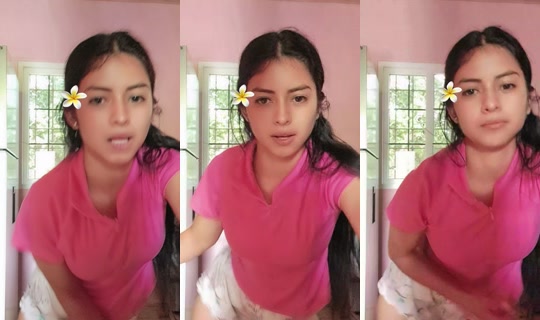 camiworld_ TikTok Live — Sep 23, 2026, 6:35 PM