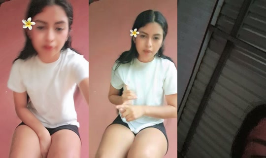 camiworld_ TikTok Live — Sep 23, 2026, 11:45 PM