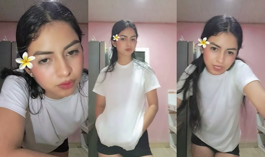 camiworld_ TikTok Live — Sep 24, 2026, 2:43 AM