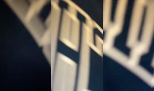 cammgym TikTok Live — Sep 30, 2026, 7:47 PM