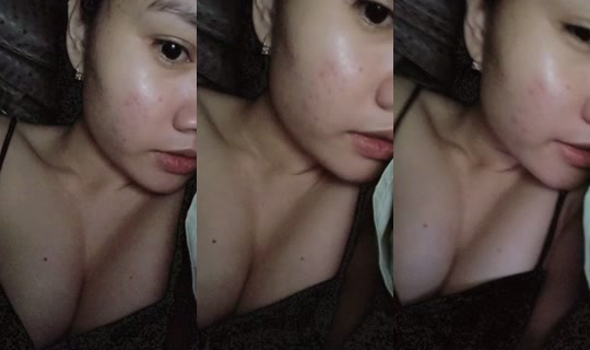 camotekyutie TikTok Live — Sep 6, 2026, 8:40 PM