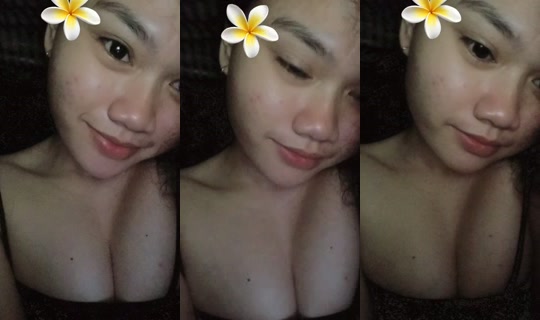 camotekyutie TikTok Live — Sep 7, 2026, 8:37 PM