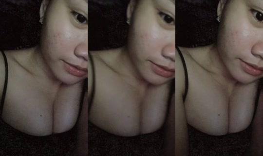 camotekyutie TikTok Live — Sep 7, 2026, 9:27 PM