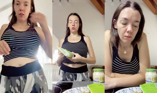 camou252 TikTok Live — Aug 20, 2026, 10:44 AM