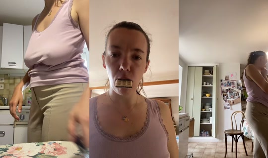 camou252 TikTok Live — Aug 24, 2026, 10:56 AM