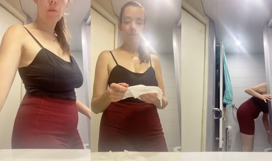 camou252 TikTok Live — Aug 26, 2026, 1:35 PM