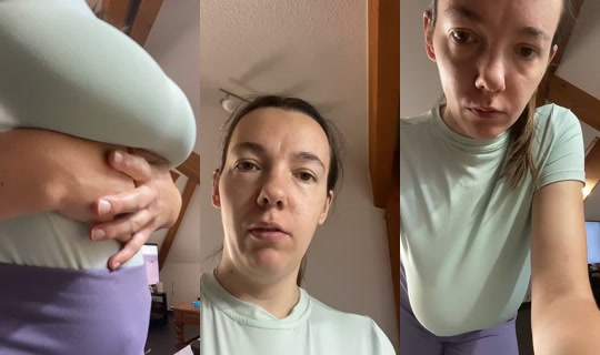 camou252 TikTok Live — Sep 29, 2026, 9:39 AM