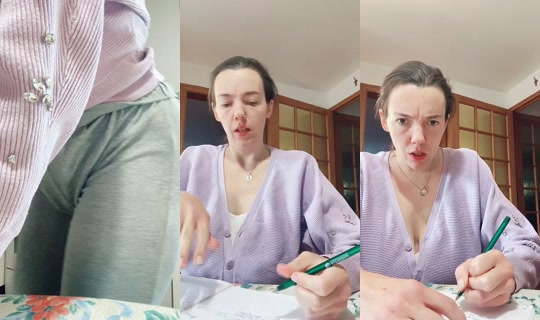 camou252 TikTok Live — Oct 4, 2026, 4:33 PM