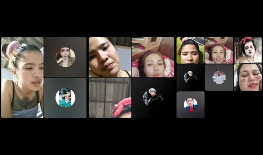 camoy.40 TikTok Live — Aug 20, 2026, 4:24 AM
