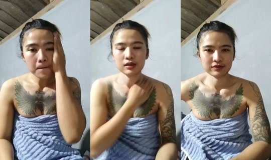 camoy.40 TikTok Live — Aug 26, 2026, 3:28 PM