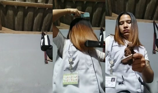 camoy.40 TikTok Live — Aug 26, 2026, 8:52 PM