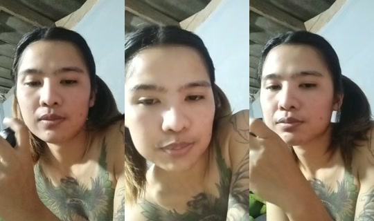 camoy.40 TikTok Live — Sep 12, 2026, 3:26 PM
