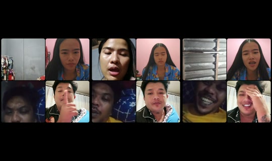 camoy.40 TikTok Live — Sep 13, 2026, 3:49 PM
