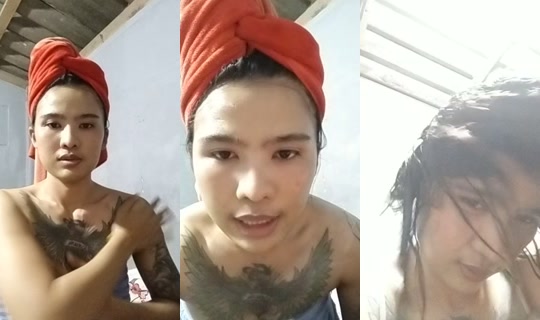 camoy.40 TikTok Live — Sep 17, 2026, 5:33 AM