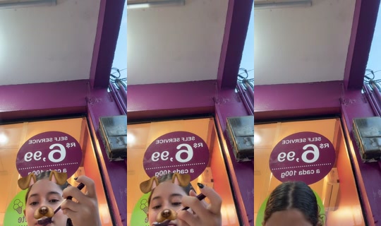 campos_alice1 TikTok Live — Aug 20, 2026, 9:08 PM