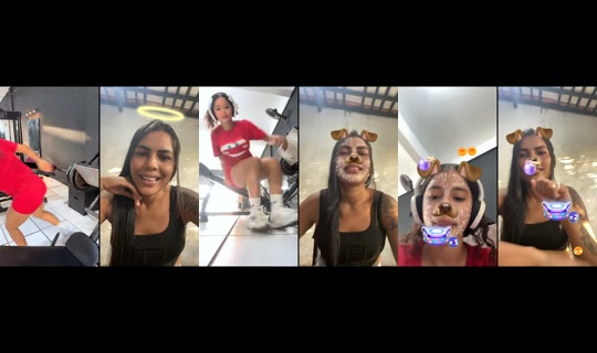 campos_alice1 TikTok Live — Aug 21, 2026, 8:32 PM