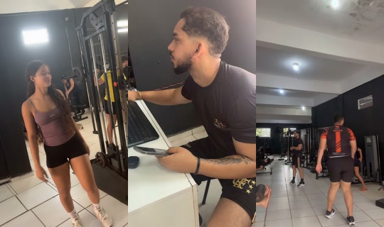campos_alice1 TikTok Live — Aug 24, 2026, 6:57 PM