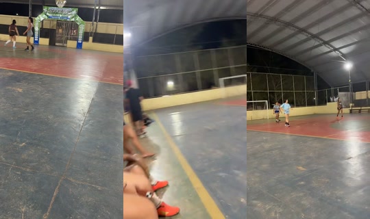 campos_alice1 TikTok Live — Aug 26, 2026, 11:49 PM