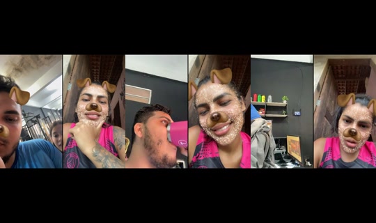 campos_alice1 TikTok Live — Aug 27, 2026, 8:45 PM