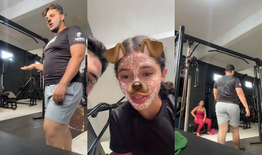 campos_alice1 TikTok Live — Aug 31, 2026, 7:39 PM